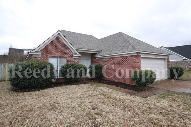 Photo - 6077 Wills Way Cir S