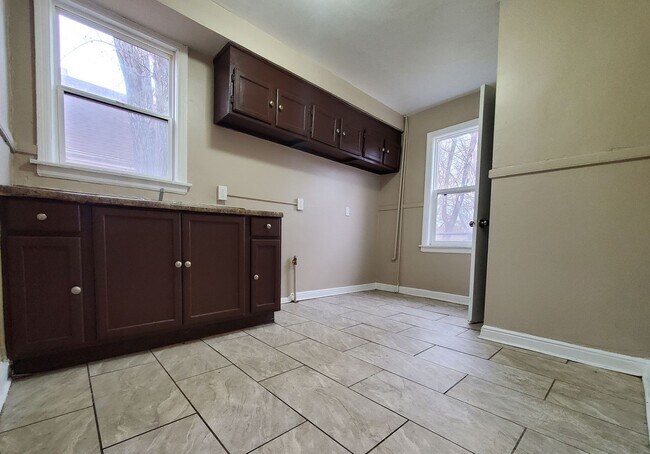 Photo - Section 8 Approved!!!  3 Bed 2 Bath Home w...