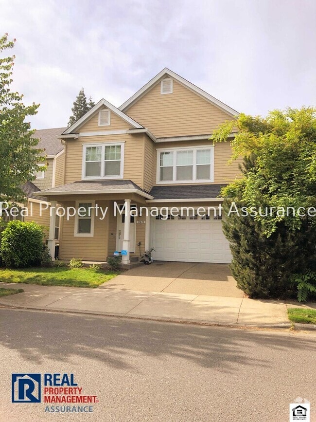 Building Photo - 17672 SW Robert Ln Rental