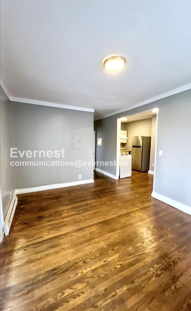 Photo - 32 Woodlawn Dr Unidad 1