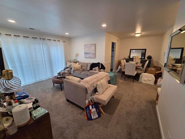 50 Lambert Dr
