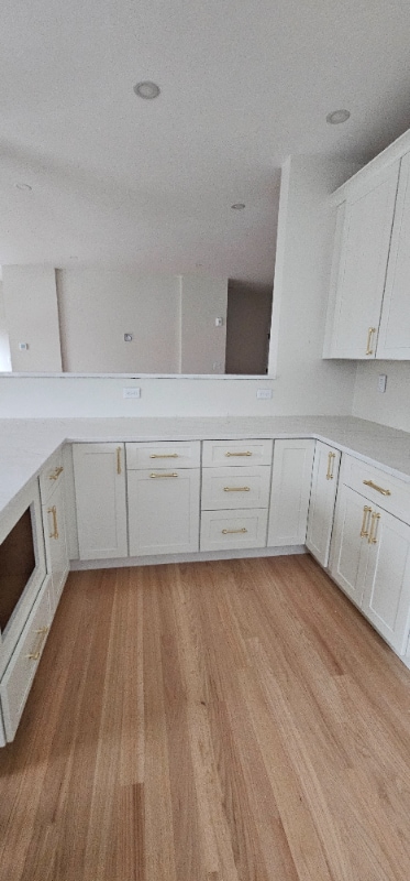 Photo - 15 Hadley Pl