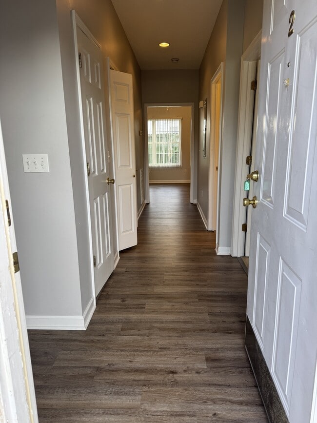 Photo - 3109 W Walnut St