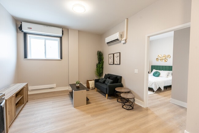 Photo - 376 Lofts - Modern Living in the Heart of ... Unit 1