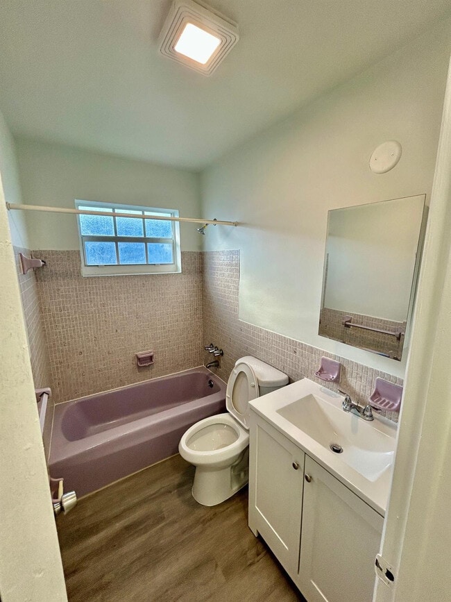 Photo - 7511 Venetian St Unit 3