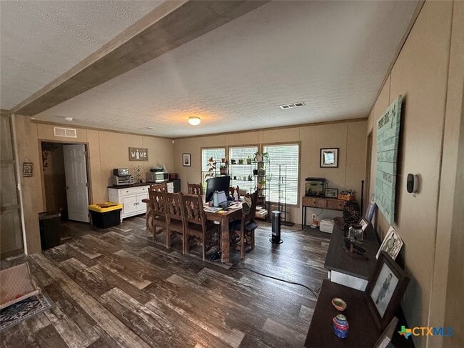Building Photo - 167 Posey Ranch Rd
