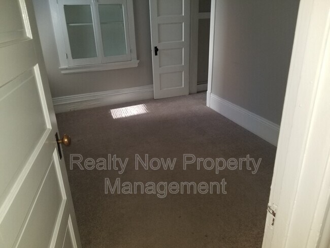 Photo - 4088 Erie St Unidad Apt 15