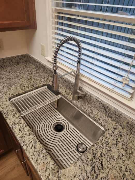 Photo - 45 Jacobs Ln