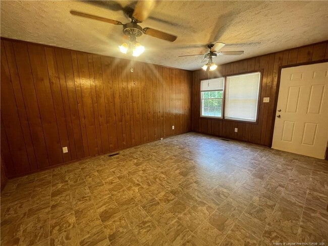 4809 Belford Rd