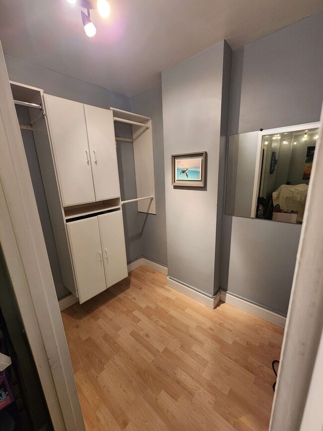 Photo - 1121 Arlington Blvd Unit 434