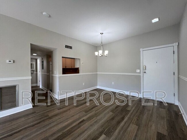 Photo - 3242 S Semoran Blvd Unidad #24