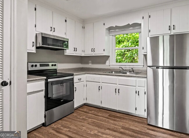 Photo - 260 Little St Unit 2