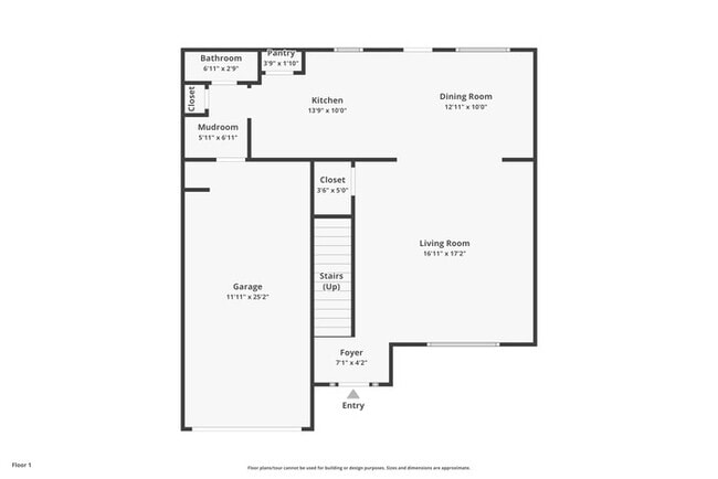 Photo - Comfortable Living in Grovetown