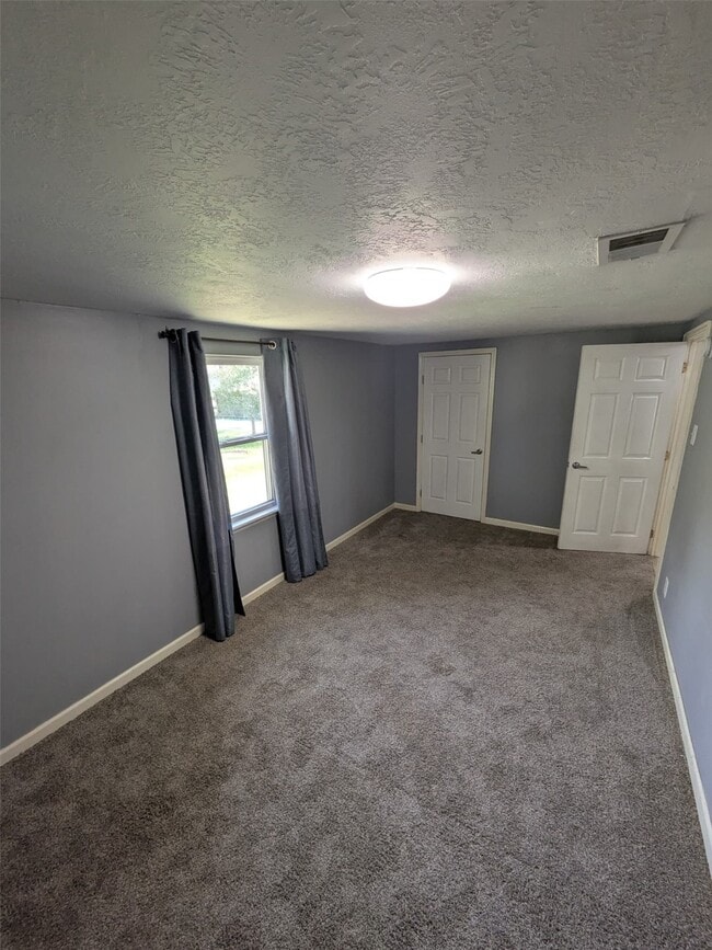 Photo - 171 Bayberry Dr