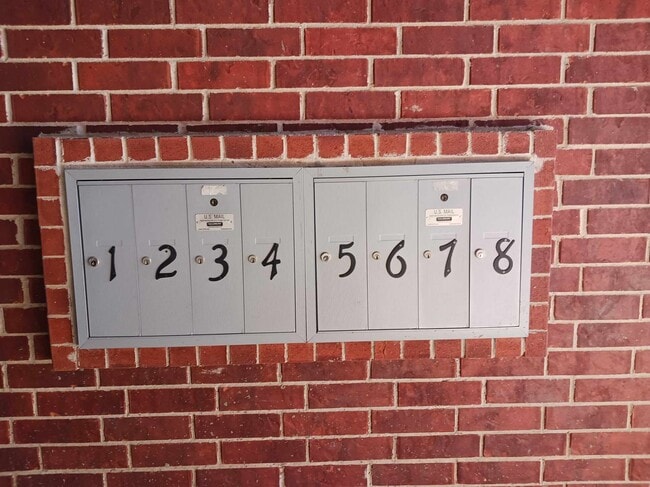 Photo - Sunset Place Apartments