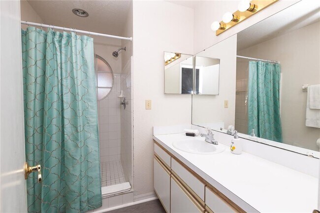 Photo - 2492 Sweetwater Club Cir Unit 68