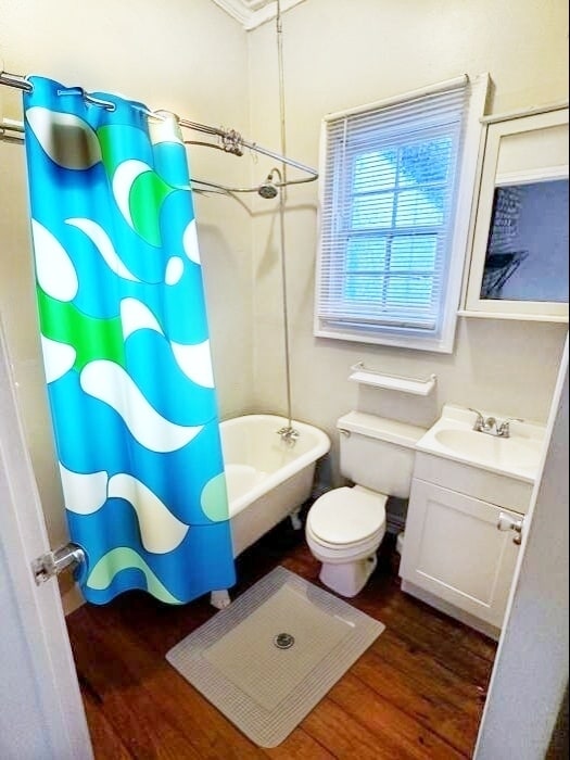 Photo - 201 Spring St