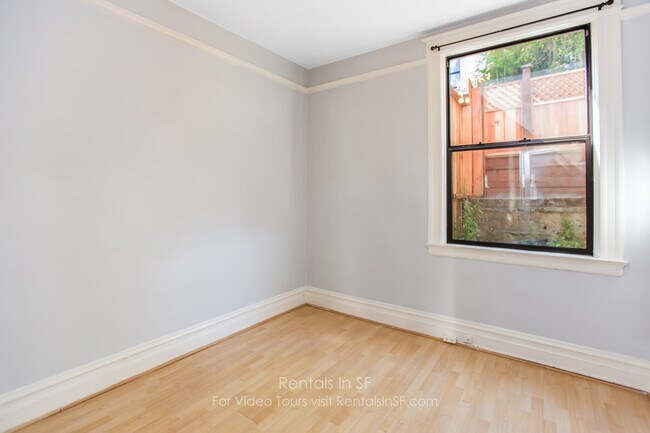 Photo - 825 Filbert St Unit A