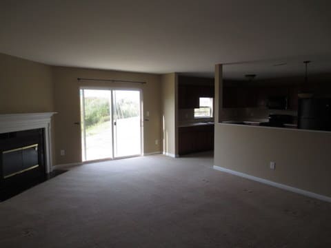 Photo - 6420 Bradshire Ct