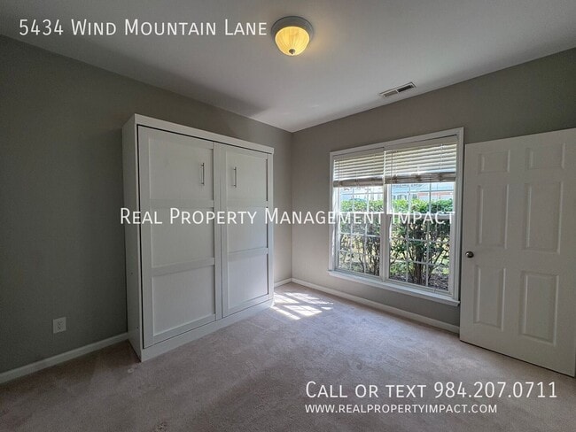 Photo - 5434 Wind Mountain Ln