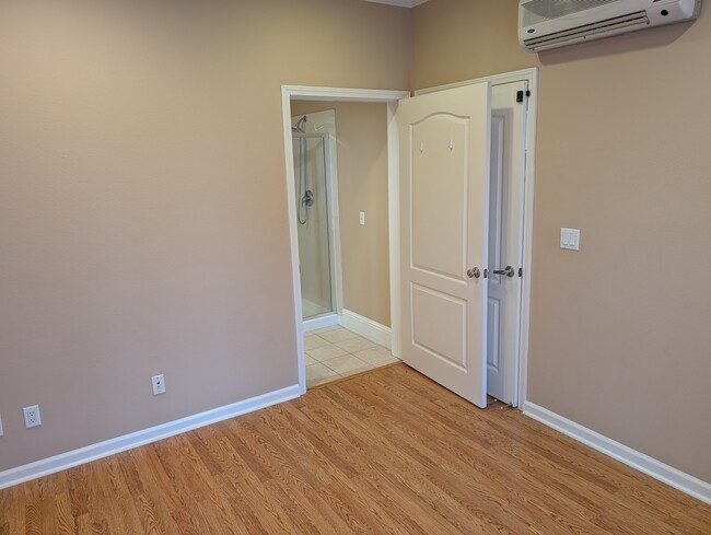 Photo - 10186 Imperial Ave