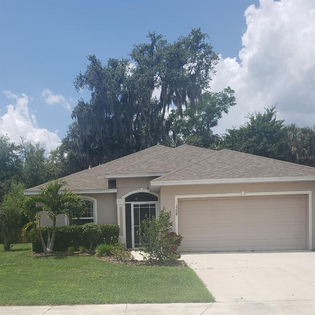 Building Photo - 3208 14th Ct E Rental