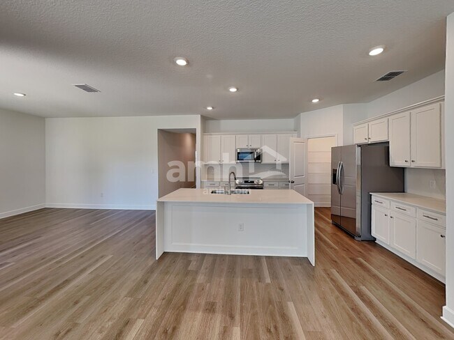 Photo - 3204 Carthage Ave