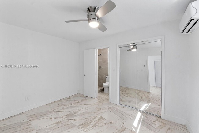 Photo - 1521 NW 62nd Terrace Unidad 0