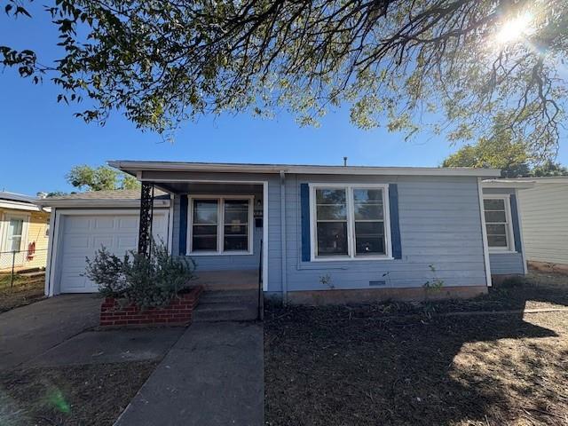 Photo - 909 S Jefferson Dr