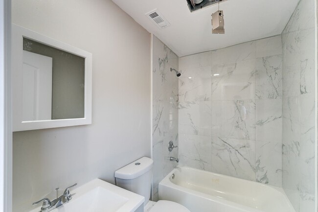 Photo - 41 Howe St Unidad Apt 2