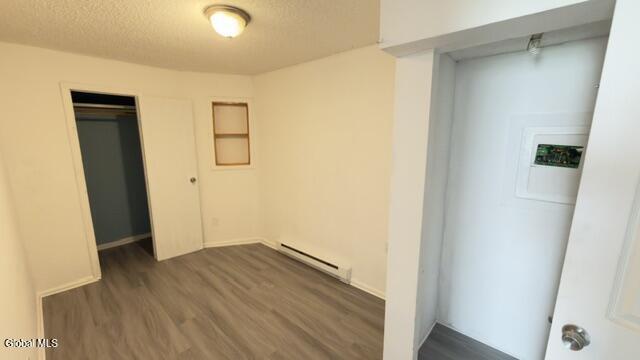 Photo - 3134 6th Ave Unidad 1