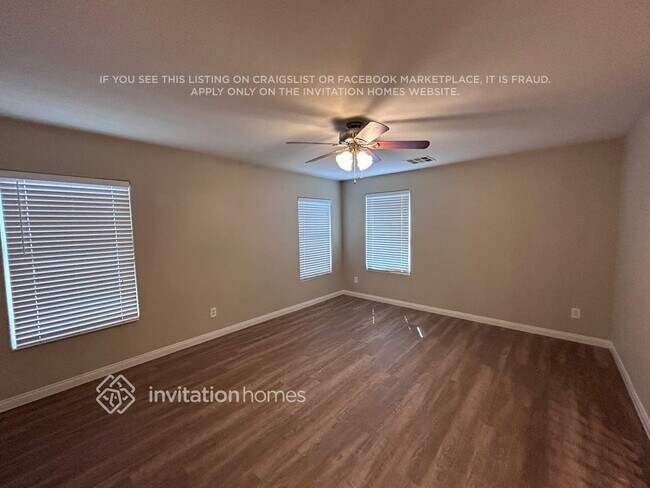 Photo - 6116 N Talbot Springs Ct