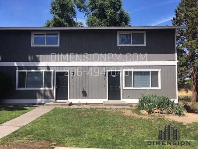 Photo - Drexel Redmond Apartments