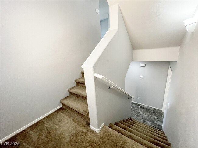 Photo - 10520 Shiny Skies Dr