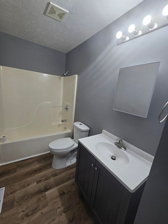 Photo - 2 Bedroom, 1 Bath, newly renovated