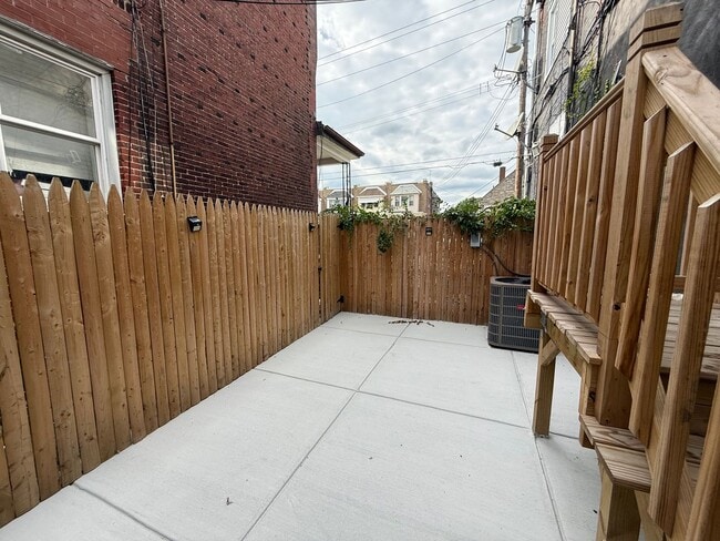 1402 S 54th St Unidad 2