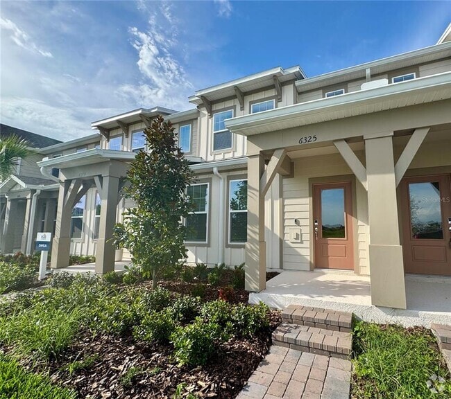 Building Photo - 6325 Breeze Filled Ln Rental