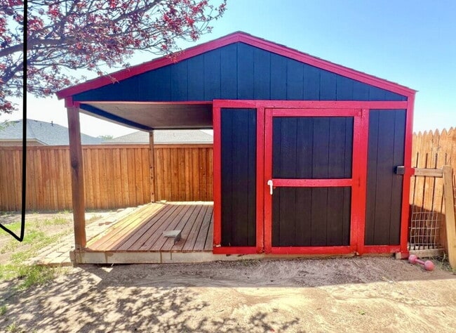 Photo - Beautiful 3/2/2 in Milwaukee Ridge