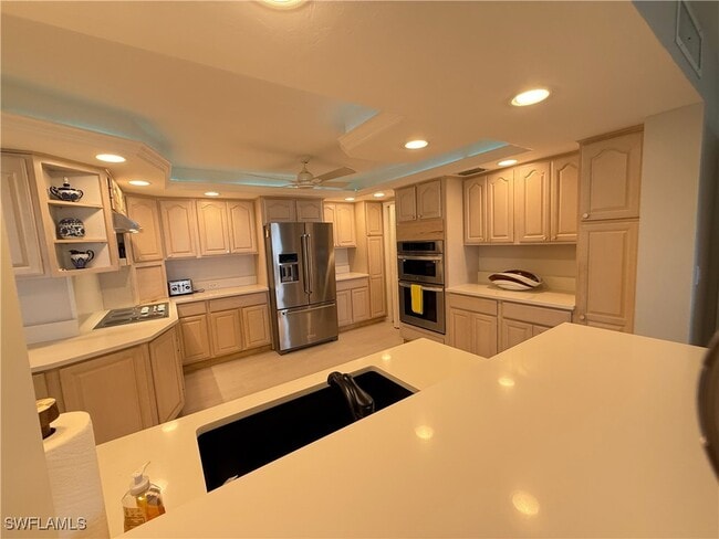 Photo - 15 Bluebill Ave Unit 1003