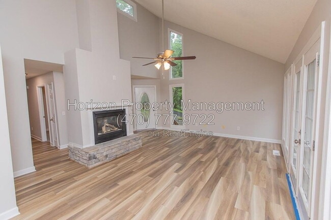 5950 Quail Mountain Trail