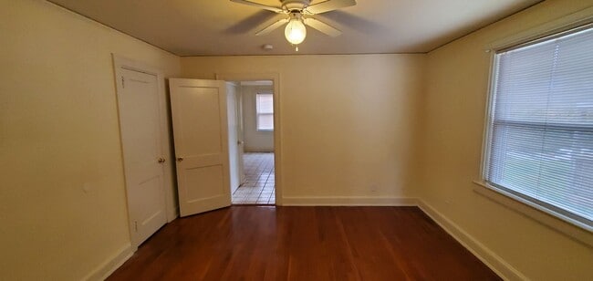 Photo - 2515 Spring Garden St