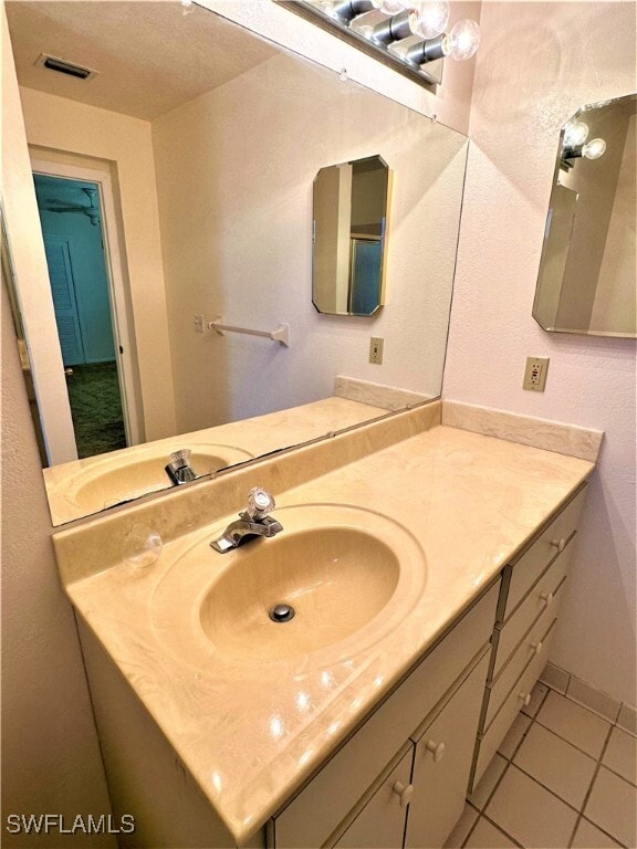 Building Photo - 223 Punta Alta Ct Rental