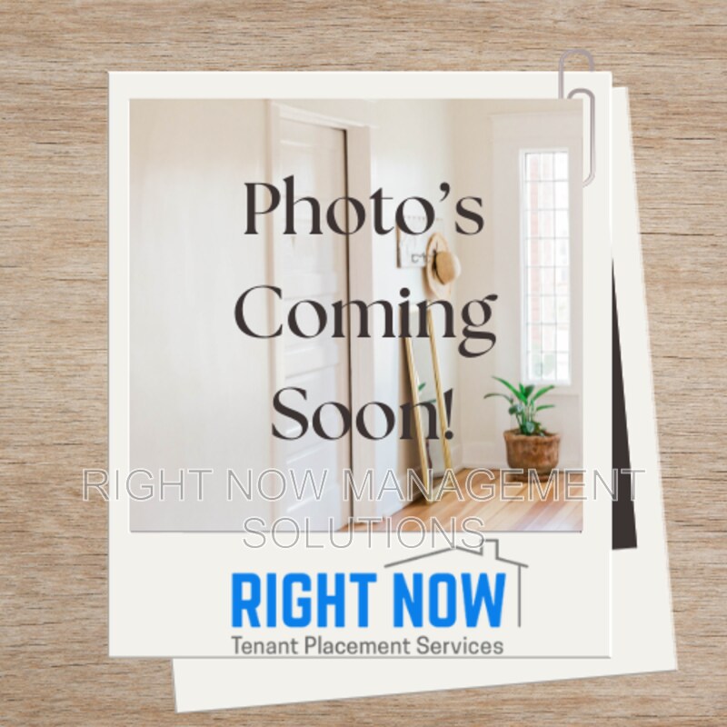 Photo - 7578 E Wheatley St