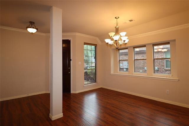 Building Photo - 3014 Pinecrest Dr Rental