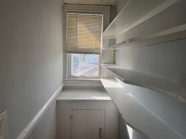 Photo - 98 Irving St Unit 2