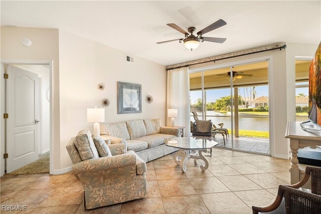 Photo - 11271 Jacana Ct Unit 1706