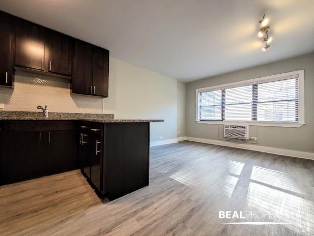 Building Photo - 1 bedroom in CHICAGO IL 60610 Unit C4 Rental