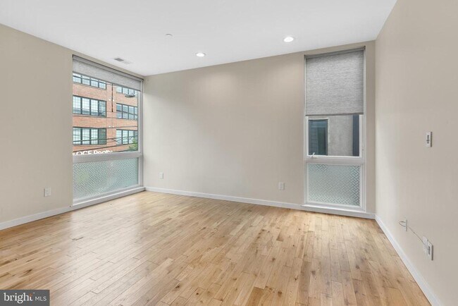 1317 Frankford Ave Unit A