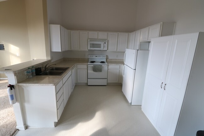 Photo - 43039 Strand Dr