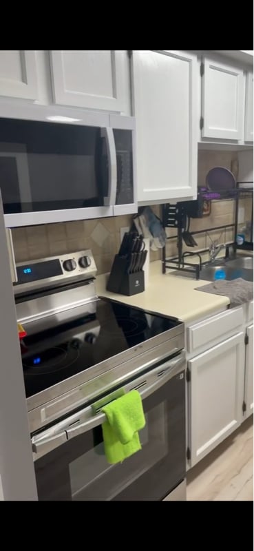 Photo - 106 Cedar Rdg Dr